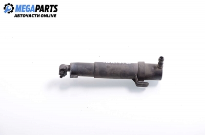 Spritzdüse scheinwerfer for Mercedes-Benz E-Klasse 211 (W/S) (2002-2009), sedan, position: links